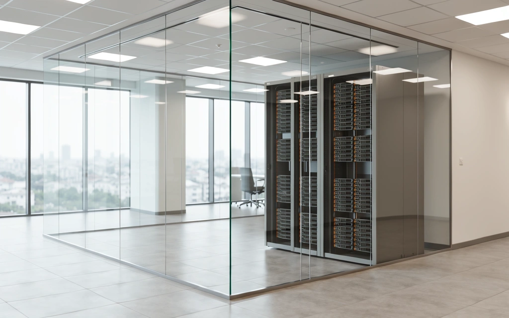 Our Ankara Intelligence Center