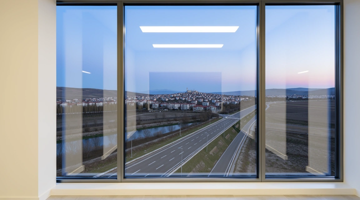 Safe information output